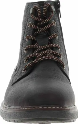 Produktbild von Rieker Herren Stiefeletten 33121-25 Farbe: Braun Größe: 46