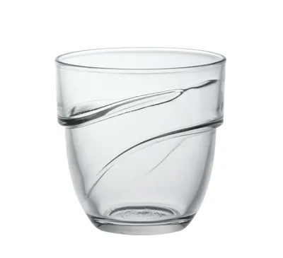 Produktbild von Wave 27 Stapelbecher 27cl - 6 Stück