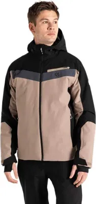 Image de Dare 2b Eagle II Skijacke Herren