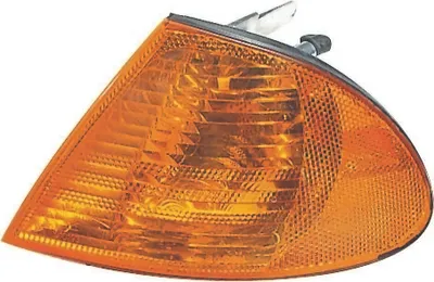 Produktbild von ALKAR 1906849 Blinker Blinkleuchte vorne Rechts für BMW 3 Limousine (E46) 3 Touring (E46)