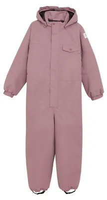 Produktbild von COLORKIDS Coverall 4200_Woodrose 122