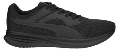 Produktbild von Puma Schuhe Transport, 37702805