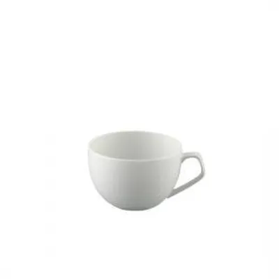 Zdjęcie produktu dla Rosenthal 11280-800001-14717, 0,12 l, Porcelana, TAC Gropius, 45 mm, 6,8 cm