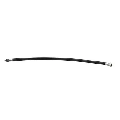 Immagine prodotto di Tubo flessibile Hollis Hp  23 cm