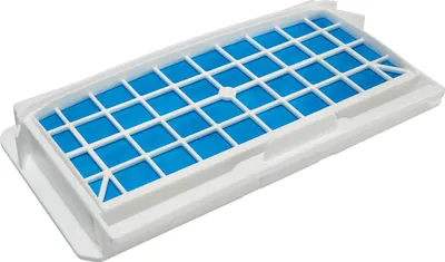 Produktbild von UltraAllergy Hygienefilter waschbar