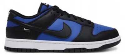 Zdjęcie produktu dla Nike Buty Dunk Low, HM9606