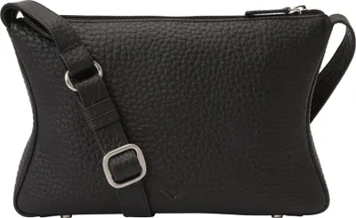 Produktbild von Voi Hirsch Umhängetasche Leder 27 cm