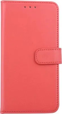 Immagine prodotto di Custodia per iPhone Xs Max