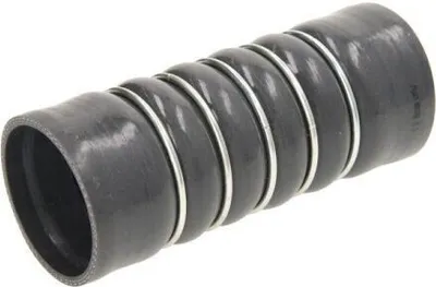 Produktbild von THERMOTEC DCG129TT Turbo Ladeluftschlauch für FORD Fiesta Mk6 Schrägheck (JA8, JR8) Fiesta Mk5 Schrägheck (JH1, JD1, JH3, JD3) Fiesta Mk6 Kastenwagen