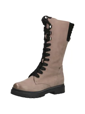 Produktbild von Da.-Stiefel