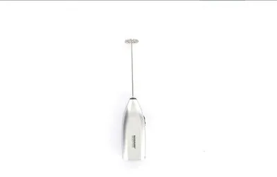 Image de Petit mousseur manuel 1,5 volt
