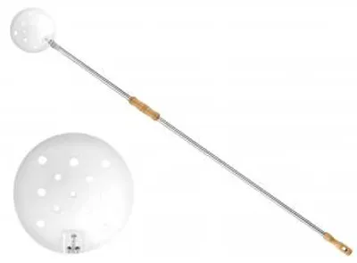 Produktbild von Pfanne zum Kochen, Durchmesser 18 cm