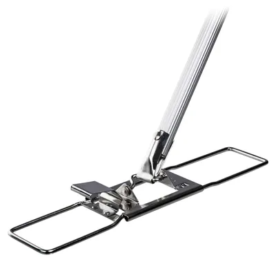 Productafbeelding van Universele bodemplaat, 42 cm