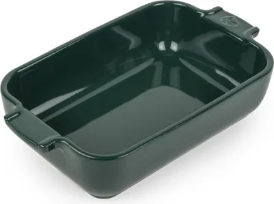 Obrázek produktu pro PEUGEOT APPOLIA zapékací mísa LWH 22x13x5,10 cm zelená