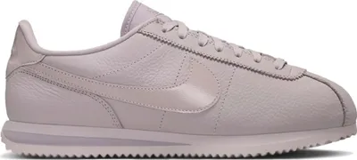 Produktbild von Schuhe Nike Cortez 23 Premium FB6877003