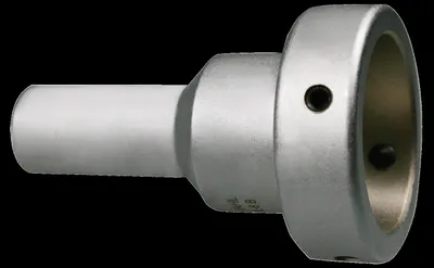 Zdjęcie produktu dla Stalowy uchwyt matrycy SW 02370L-8