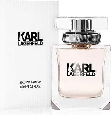 Obrázek produktu pro Lagerfeld - Karl Lagerfeld for Her EDP 25ml
