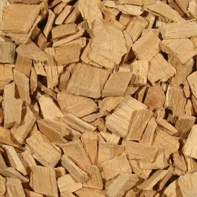 Produktbild von Räucherspäne Buche 500g