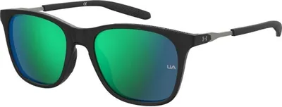 Productafbeelding van UNDER ARMOUR SUNGLASSES Zonnebrillen UA GAMUT_807-Z9 G_54