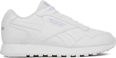 Image de Reebok Sneakers 100222891 in White color size 38.5