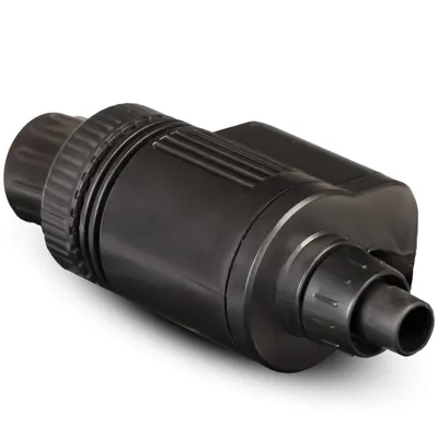 Zdjęcie produktu dla SUNSUN JP-450G - pompa wody przepływowa i do pre-filtrów HW SunSun