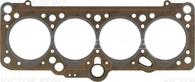 Zdjęcie produktu dla Uszczelka Głowicy Vw 1,9D/Td 2