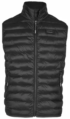 Immagine prodotto di Gilet trapuntato Eskadron Heritage 23/24 da uomo