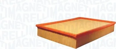 Immagine prodotto di Filtro dell'aria