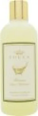 Productafbeelding van Tocca Florence Douchegel, 270 ml