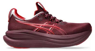 Zdjęcie produktu dla Asics Buty Gel Nimbus 28, 1012B899503