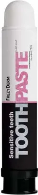 Immagine prodotto di Frezyderm Oral Science Dentifricio per denti sensibili 75 ml