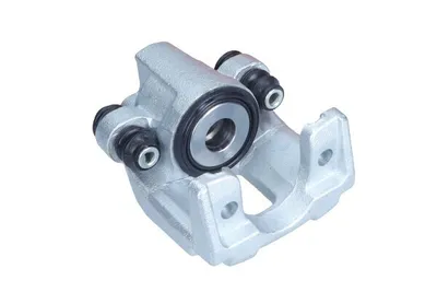 Produktbild von MAXGEAR Bremssattel Hinten Links für JEEP CHEROKEE (KJ) Ø48mm 82-1235