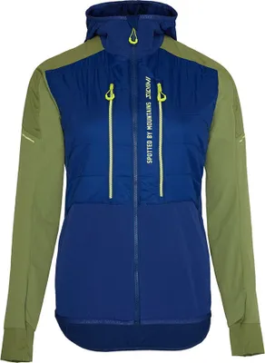 Produktbild von Silvini Asprino Jacke  L Frau  L