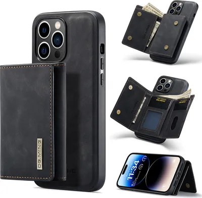 Obrázok produktu pre INF Magnetické puzdro na iPhone iPhone 16