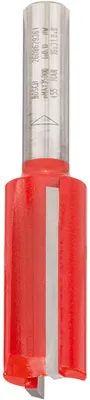 Immagine prodotto di Taglierina a disco per scanalature 8*16*66mm