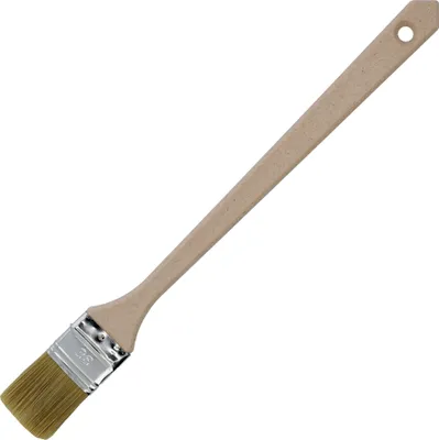 Zdjęcie produktu dla TOYA 09561, 1 szt.