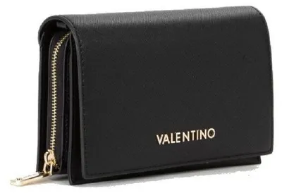 Produktbild von Valentino Bags VBS9IE17SAF Flap Bag Ember nero