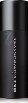 Obrázek produktu pro Sprej pro definici a tvar vlasů Shaper Zero Gravity, 50 ml