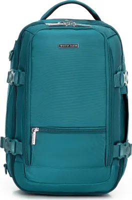 Produktbild von Cabin backpack