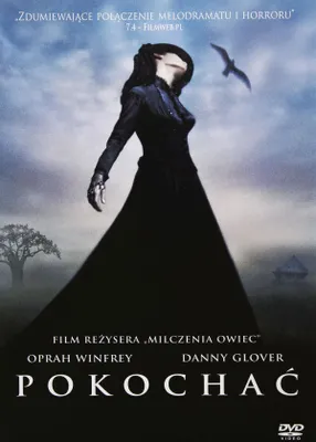 Produktbild von Menschenkind [DVD]