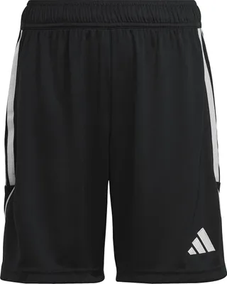 Immagine prodotto di Adidas Pantaloni Tiro 23 League, H49597, Taglia: 111