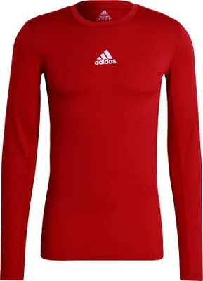 Produktbild von Adidas Tshirts Techfit Compression, GU7336, Größe: 182