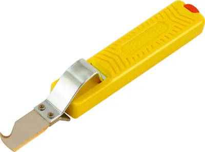 Imagen del producto de Cortacables estándar, modelo 8-28