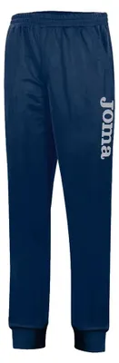 Produktbild von Joma Suez Ii Hosen Blau S Mann Blau S