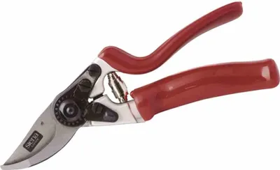 Zdjęcie produktu dla Aluminiowe nożyce do cięcia bocznego SIENA GARDEN Premium