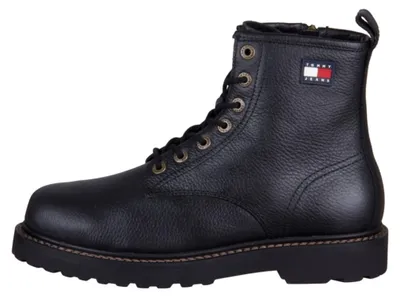 Image de Des chaussures Tommy Hilfiger EM0EM01780BDSXXA