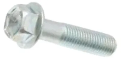 Zdjęcie produktu dla TOYOTA Corolla Yaris Camry Sruba 91552-81040 OE
