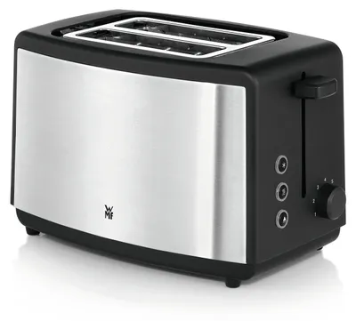 Produktbild von WMF 0414110011 Bueno Toaster