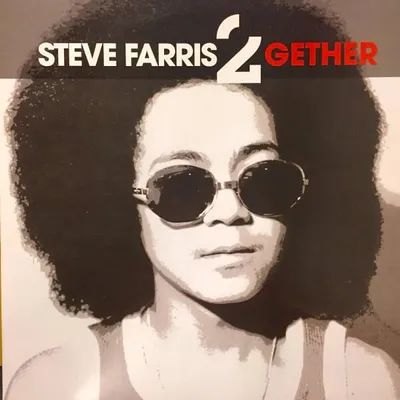 Image de 2Gether [Vinyl Single]