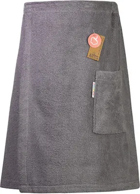 Obrázok produktu pre ARTG Sauna Kilt Men